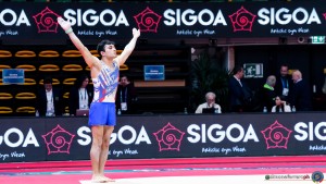 serie b 0668 simone ferraro ph